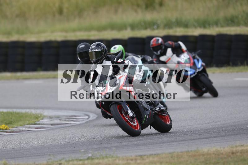/18 05.06.2026  TZ Motorsport ADR/Gruppe gruen/52